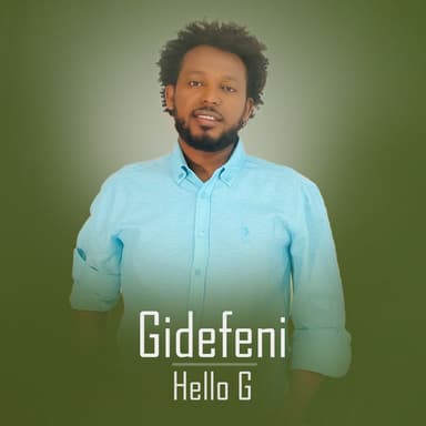 Gidefeni