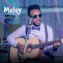 Meley