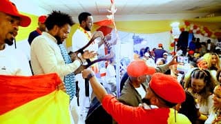 Hello G - Amazing Kirar play on the stage ( South Africa Concert )