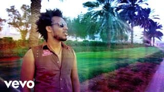 Hello G - Gidefeni - ግደፈኒ ( Official Video )